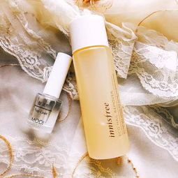 过期化妆品还能这样用？妈妈们的创意妙招让无数人惊叹！