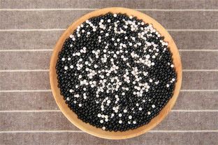 温度每升高一度，甲醛释放量激增0.37倍！室内空气质量危机你了解吗？