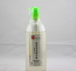 广州市越秀区美利化妆品厂护肤乳液产品列表