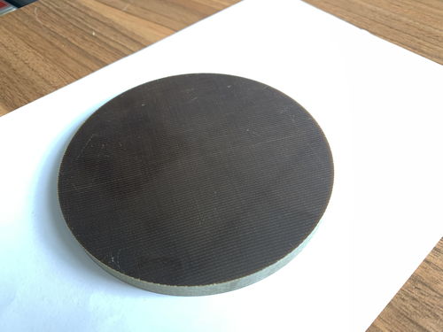 双马来酰亚胺的双键与丙酮的反应性探析