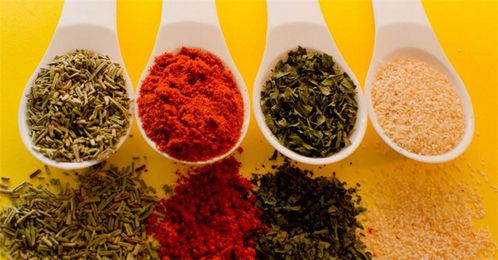 探寻泗周调味品 产品与店铺装修的艺术