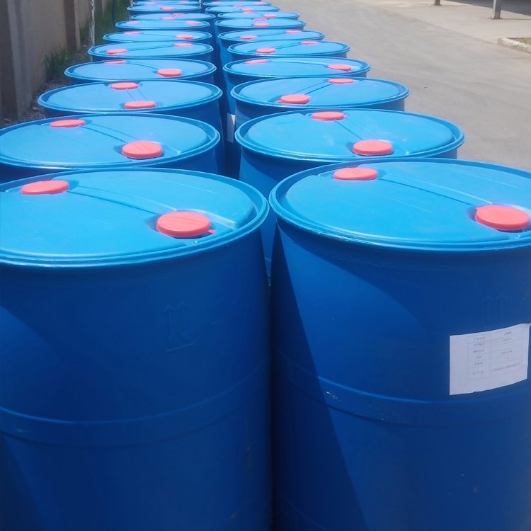 工业级有机溶剂奥尊丙酮与乙酸乙酯的安全特性与应用对比