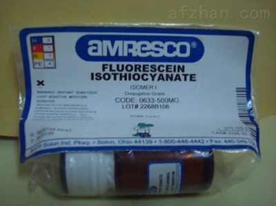 单丙酮葡萄糖在乙酸乙酯中的应用与研域（上海）化学试剂