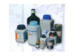 γ-L-谷氨酰对硝基苯胺一水合物 上海劲马生物科技的优质供应产品