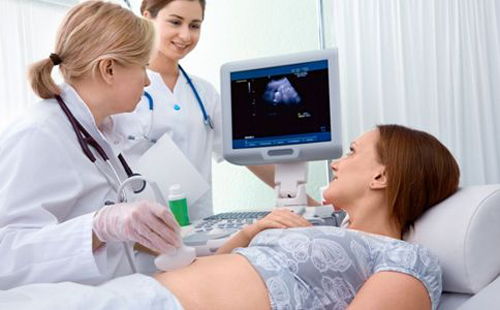 警惕万分之一概率的新生儿疾病——苯丙酮尿症